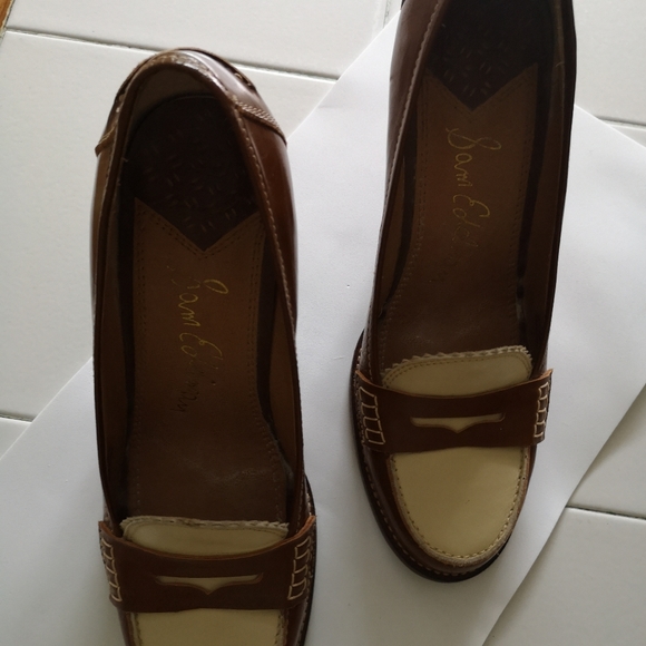 Sam Edelman shoes - Picture 5 of 15
